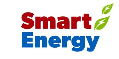 Smart Enerji